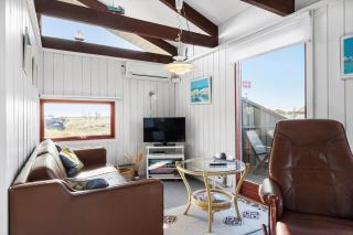 TV1532-Skagen-Solbakken-55 - 9