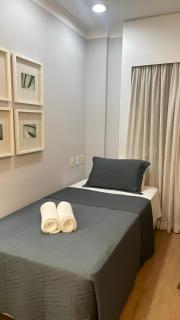 Stay Luxuoso Flat Congonhas - 2