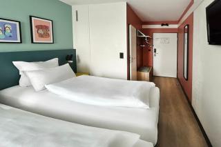 Garner Hotel Osnabrück by IHG - 1