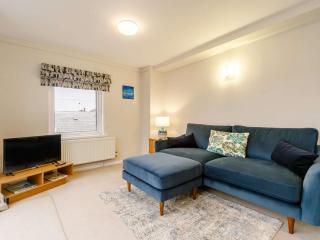 4 Bed in Fowey 89366 - 6
