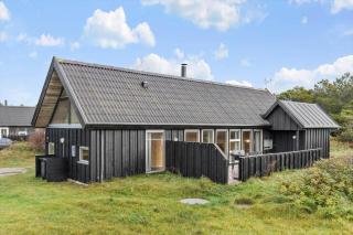 TV1658-Skagen-Klyngen-10 - 0