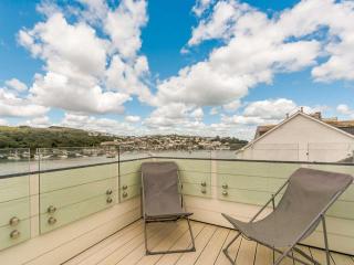 4 Bed in Fowey 89366 - 1