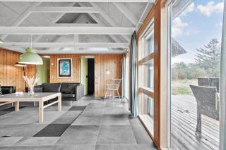TV1658-Skagen-Klyngen-10 - 1