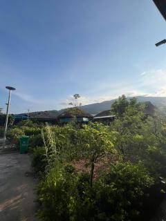 Hà Giang Eco Bungalow - 2
