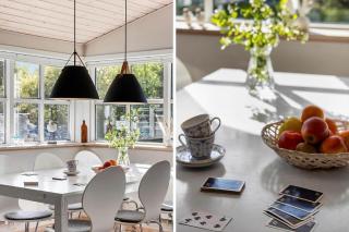 TV1659-Jerup-Kippen-9 - Jerup - 6