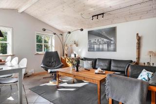 TV1659-Jerup-Kippen-9 - 1