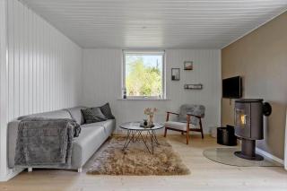TV1680-Strandby-Havremarken-18 - 8