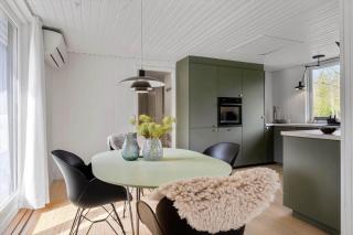 TV1680-Strandby-Havremarken-18 - 6