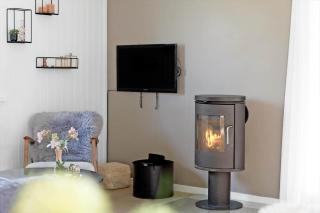 TV1680-Strandby-Havremarken-18 - 4