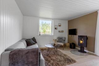 TV1680-Strandby-Havremarken-18 - 3