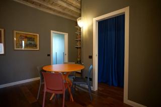 Glamour Apartment - 5