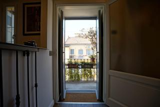 Glamour Apartment - 2