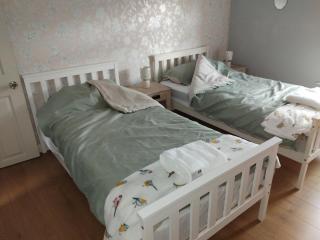 rosy - 2