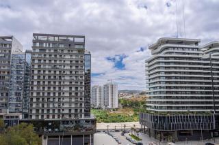 Luxury Apartment Near TGV Station & Seaside - 4