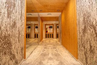 Luxury Apartment Near TGV Station & Seaside - 6