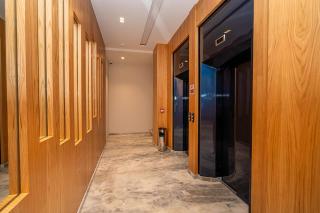 Luxury Apartment Near TGV Station & Seaside - 8