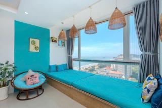 Oasky Vũng Tàu 3 bedrooms - Pooh House 2 - 8