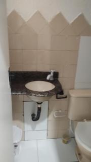 Isabel Teles Residencial - 2