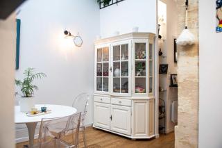 Pretty house - near botanical garden - 3