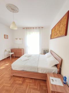 Tarak palace Inn - 9
