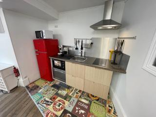 L'Appart, le Morvan tranquille - 2