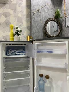 SoothSpace Private, Peaceful, Hygienic & Modern - 8