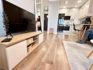 Loft Apartament 1 - 9