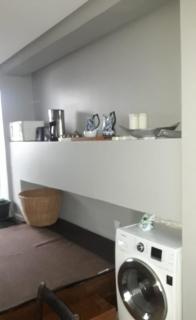 Aluga se apartamento cobertura cobertura na alameda antunes 51 porto da barra SALVADOR - 4