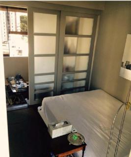 Aluga se apartamento cobertura cobertura na alameda antunes 51 porto da barra SALVADOR - 2