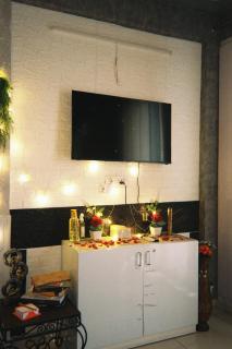 SoothSpace Private, Peaceful, Hygienic & Modern - 2
