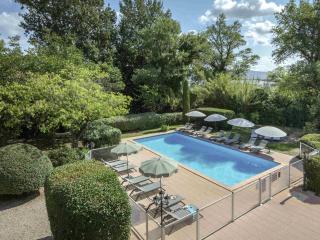 Mercure Cavaillon - 0