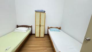 Home Stay Taman Lembah Bujang - 3