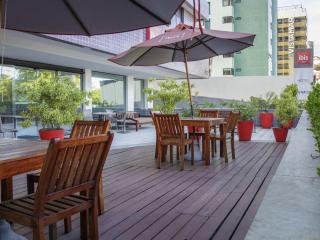 ibis Maceio Pajuçara - 7
