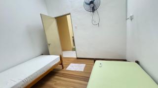 Home Stay Lembah Bujang - 6