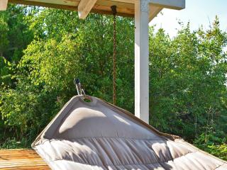 Charming Beach Retreat - By Traum Ferienwohnungen - 8
