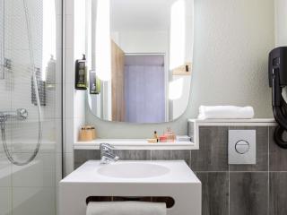 ibis Paris Gennevilliers - Gennevilliers - 8