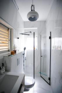 4BR Family Friendly Apt in Basel Balcony - 8