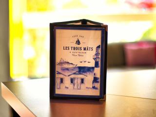 ibis Styles Ouistreham - 6