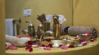 Riad Ahlsouss - 5