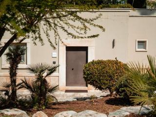 Mercure Villa Romanazzi Carducci Bari - 1