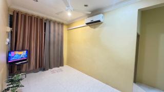 Home Stay Lembah Bujang - 4