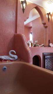 Riad Ahlsouss - 4
