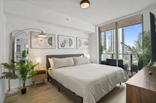 Cadenza Miami - Luxury Residences - Miami - 8