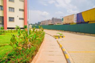 zenscape oasis - 5