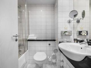 Mercure Hotel Ingolstadt - 7