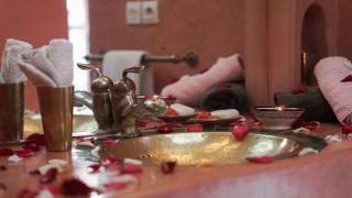 Riad Ahlsouss - 1