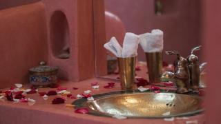 Riad Ahlsouss - 6