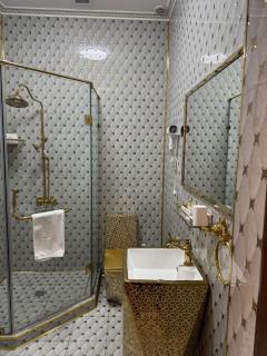 Hotel Madonna SPA - 7