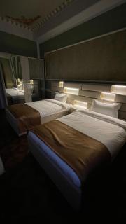 Hotel Madonna SPA - 5