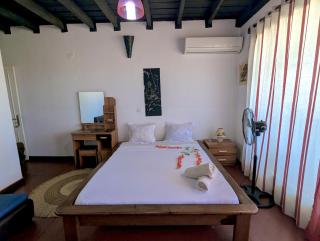 La Casa Di Mantasoa - 4